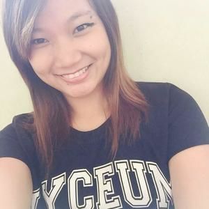 Meet your Posher, Bianca